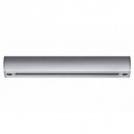Шинопровод Urail Cm 95086 Шинопровод Urail Cm 95086