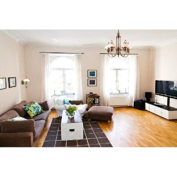 Бра Armstrong A3560AP-1AB