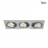 Точечный светильник New Tria 114216 Точечный светильник New Tria 114216