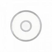 Потолочный светильник Старлайт CL703B10