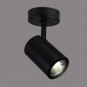 Спот Projector 1772-1U Спот Projector 1772-1U