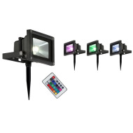 Прожектор уличный Projecteur 34118S Прожектор уличный Projecteur 34118S