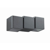 Настенный светильник уличный Kaimas 357401