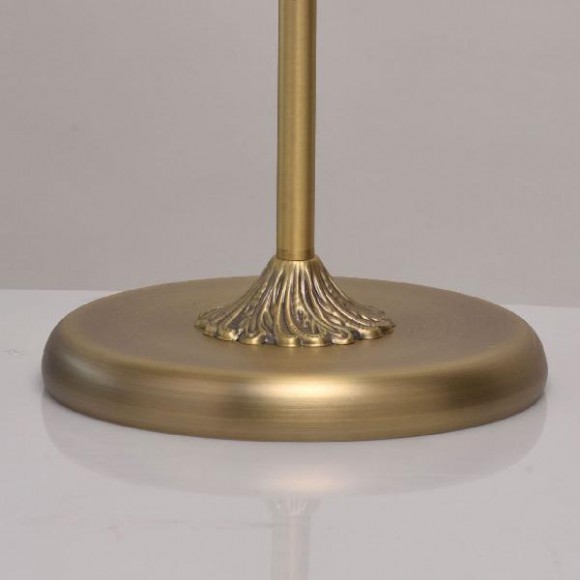 Торшер Аврора 371044101