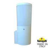 Настенный светильник уличный Amelia DR2.570.000.WYF1R Настенный светильник уличный Amelia DR2.570.000.WYF1R