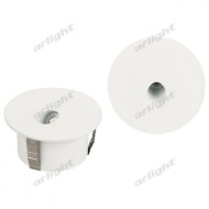 Встраиваемый светильник уличный LT-GAP 025737 Встраиваемый светильник уличный LT-GAP 025737