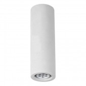 Точечный светильник Tubo A9267PL-1WH