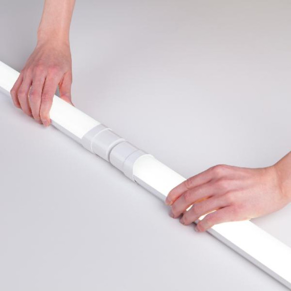 Настенный светильник уличный Connect LTB35