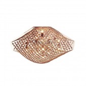 Потолочная люстра Naomi CL309194