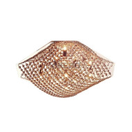 Потолочная люстра Naomi CL309194