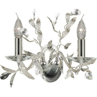 Бра Rosie A2272AP-2SI