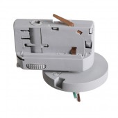 Трековое крепление Asta 594079