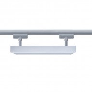 Трековый светильник Urail Cm 97670 Трековый светильник Urail Cm 97670