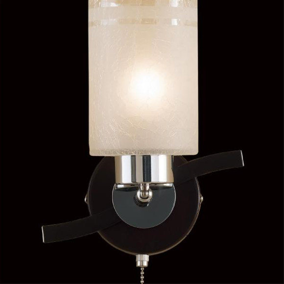 Бра Фортуна CL156311