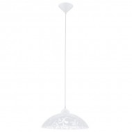 Подвесной светильник Vetro 91237