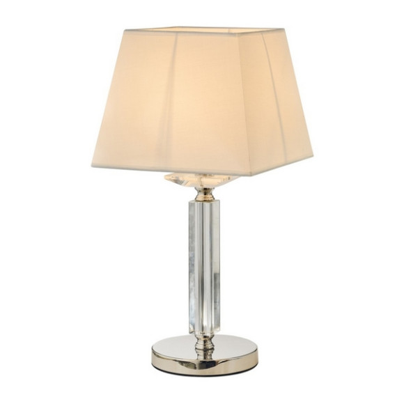 Интерьерная настольная лампа Cona OML-86704-01