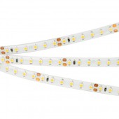 Светодиодная лента RTW 016832