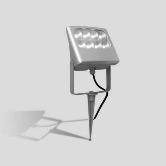 Грунтовый светильник W6170-SP Грунтовый светильник W6170-SP