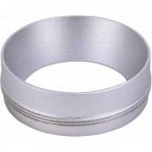 Декоративное кольцо Stecken WE803.RG.200 Декоративное кольцо Stecken WE803.RG.200