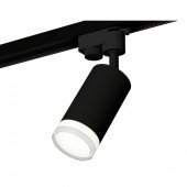 Трековый светильник Track System XT6323130 Трековый светильник Track System XT6323130