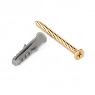 Запчасть Ретро аксессуары WL18-23-01