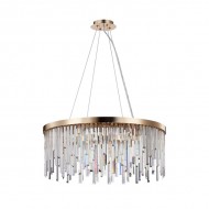 Подвесная люстра Venecia 2113/03/12P Подвесная люстра Venecia 2113/03/12P