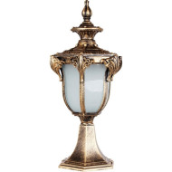 Наземный фонарь Флоренция 11423 Наземный фонарь Флоренция 11423