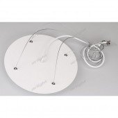 Подвесной комплект SPX-TB-2 022151 Подвесной комплект SPX-TB-2 022151