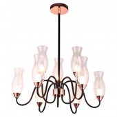 Потолочная люстра Manitoba GRLSP-8290