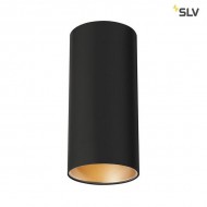 Точечный светильник Anela 1000807 Точечный светильник Anela 1000807