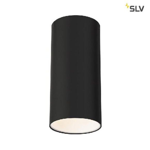 Точечный светильник Anela 1000807