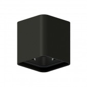 Основание для светильника C C7841 Основание для светильника C C7841