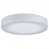 Настенно-потолочный светильник Sol 70737