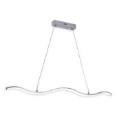 Подвесной светильник Джек CL226111 Подвесной светильник Джек CL226111