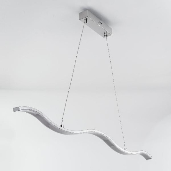 Подвесной светильник Джек CL226111 Подвесной светильник Джек CL226111