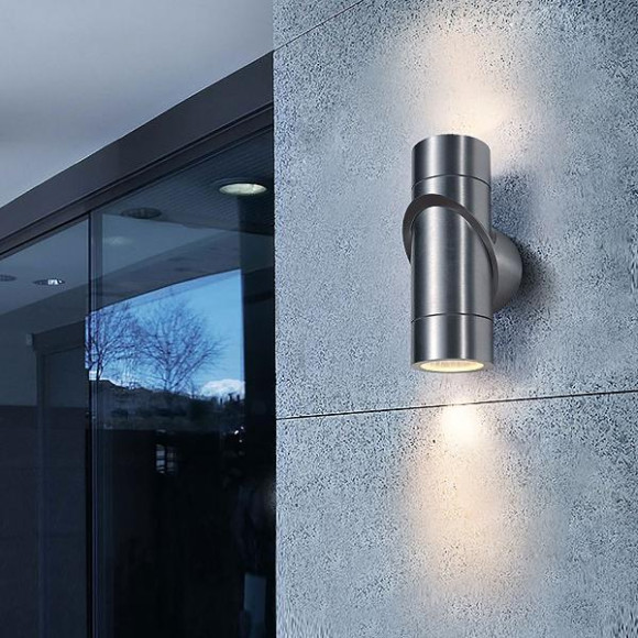 Архитектурная подсветка  1553 TECHNO LED Архитектурная подсветка  1553 TECHNO LED