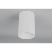 Точечный светильник 101 OML-101209-01 Точечный светильник 101 OML-101209-01