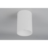 Точечный светильник 101 OML-101209-01 Точечный светильник 101 OML-101209-01