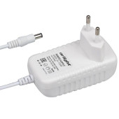 Блок питания ARDV 019969