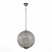 Подвесной светильник Mondo SL226.103.05