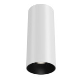 Точечный светильник Focus Led C056CL-L12W3K Точечный светильник Focus Led C056CL-L12W3K
