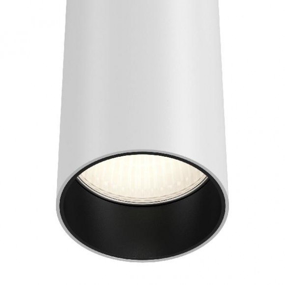 Точечный светильник Focus Led C056CL-L12W3K Точечный светильник Focus Led C056CL-L12W3K