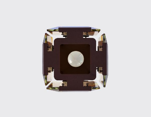 Подвесной светильник Traditional TR5109 Подвесной светильник Traditional TR5109