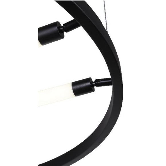 Подвесной светильник Bisaria SL393.403.06 Подвесной светильник Bisaria SL393.403.06