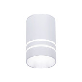 Точечный светильник Techno Spot TN236