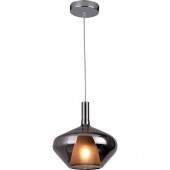 Подвесной светильник Amber 2056/99/01P Подвесной светильник Amber 2056/99/01P