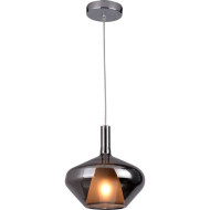 Подвесной светильник Amber 2056/99/01P