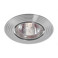 Точечный светильник Antic 369431