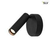 Спот Karpo 152330 Спот Karpo 152330