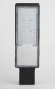 Уличный консольный светильник  SPP-502-0-50K-150